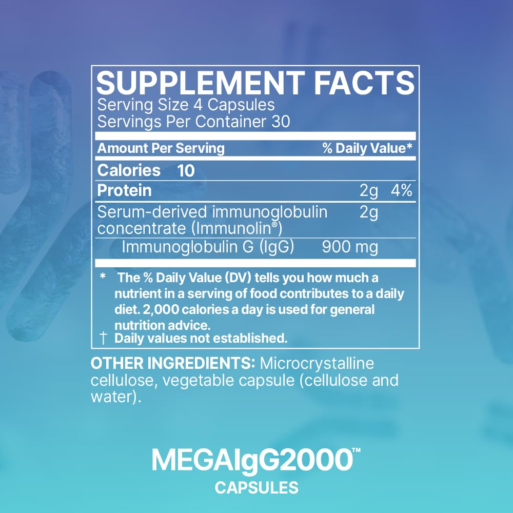microbiome-labs-mega-igg2000-capsules-da-6.jpg