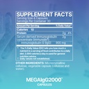 microbiome-labs-mega-igg2000-capsules-da-6.jpg