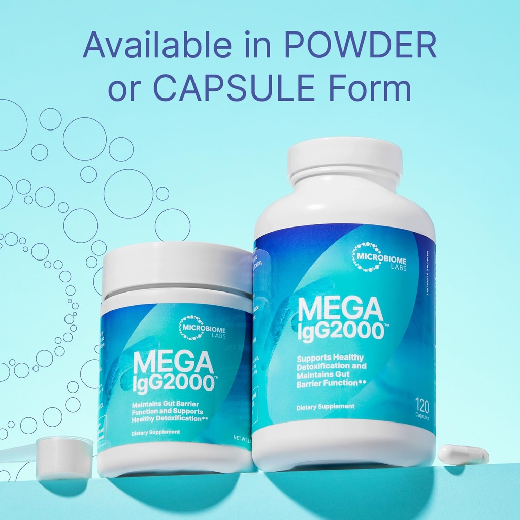 microbiome-labs-mega-igg2000-capsules-da-5.jpg
