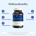 gundry-md-bio-complete-3-prebiotic-probi-5.jpg