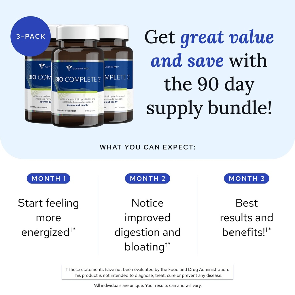 gundry-md-bio-complete-3-prebiotic-probi-2.jpg