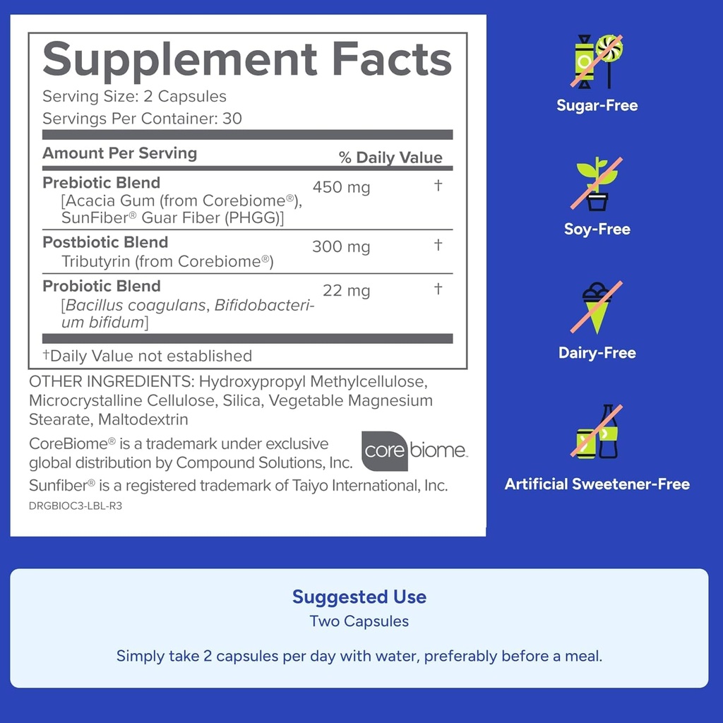 gundry-md-bio-complete-3-prebiotic-probi-6.jpg