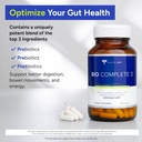 gundry-md-bio-complete-3-prebiotic-probi-3.jpg