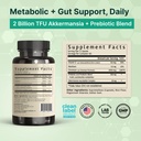 vinatura-akkermansia-probiotic-akkermans-2.jpg