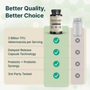 vinatura-akkermansia-probiotic-akkermans-6.jpg
