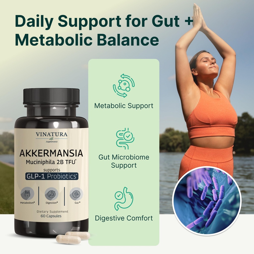 vinatura-akkermansia-probiotic-akkermans-3.jpg