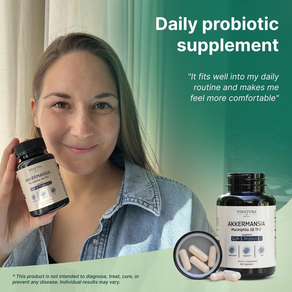 vinatura-akkermansia-probiotic-akkermans-5.jpg