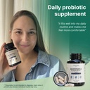 vinatura-akkermansia-probiotic-akkermans-5.jpg