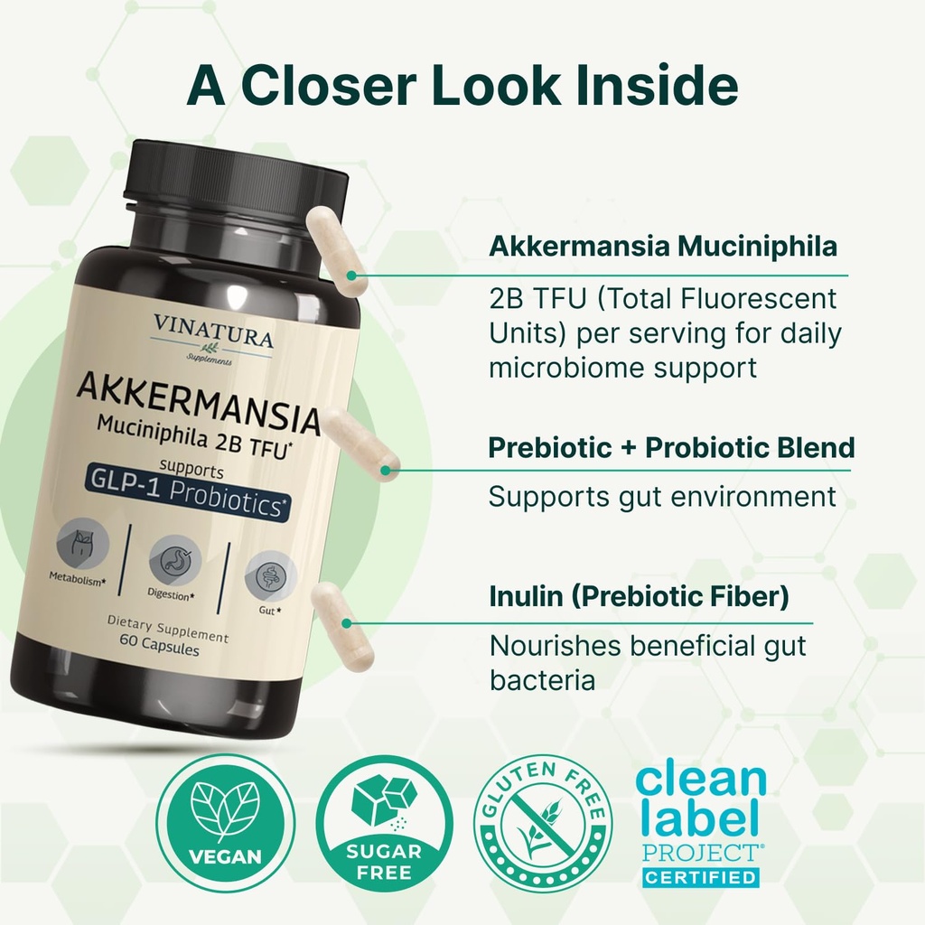 vinatura-akkermansia-probiotic-akkermans-4.jpg