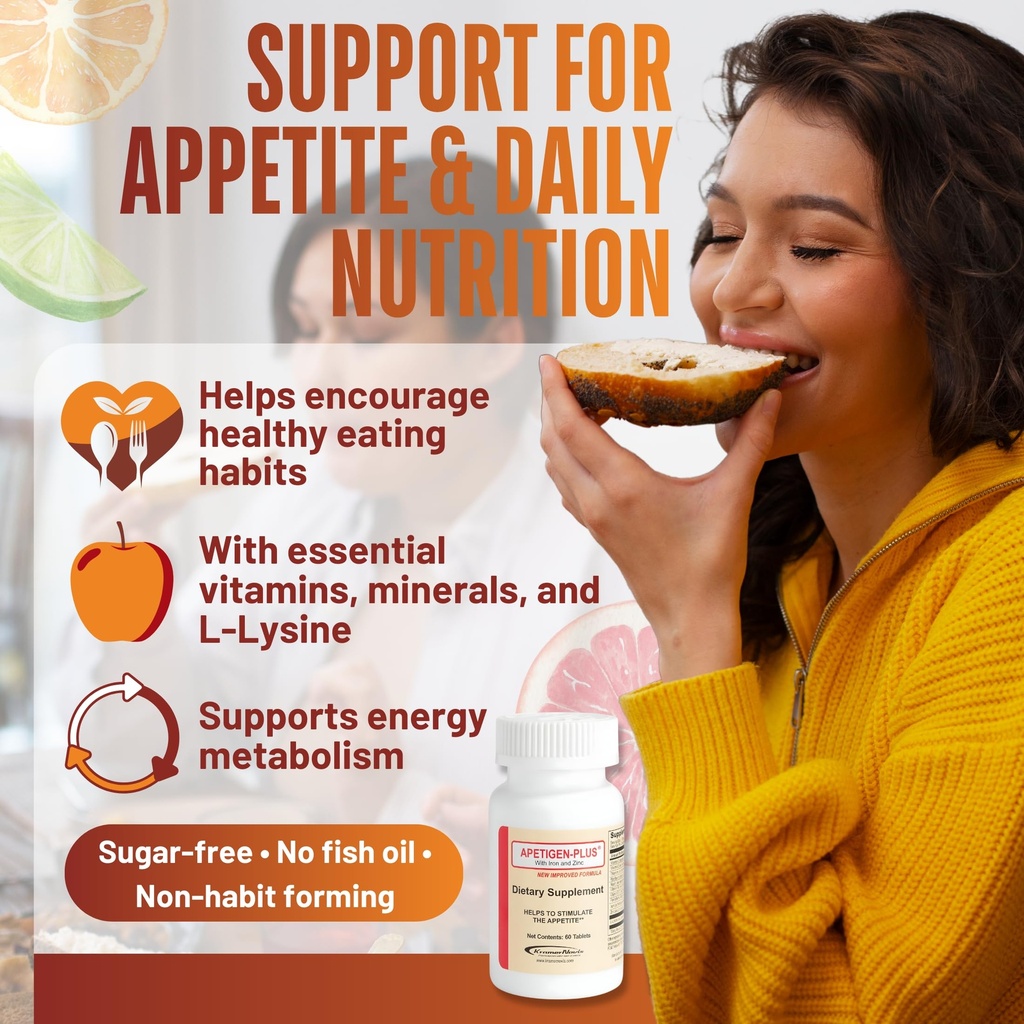 apetigen-plus-appetite-stimulant-for-wei-2.jpg
