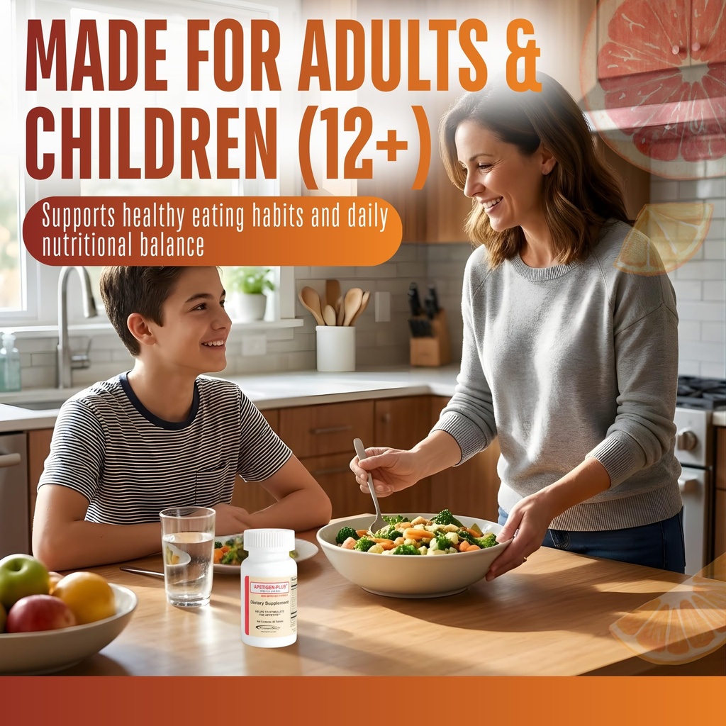 apetigen-plus-appetite-stimulant-for-wei-4.jpg