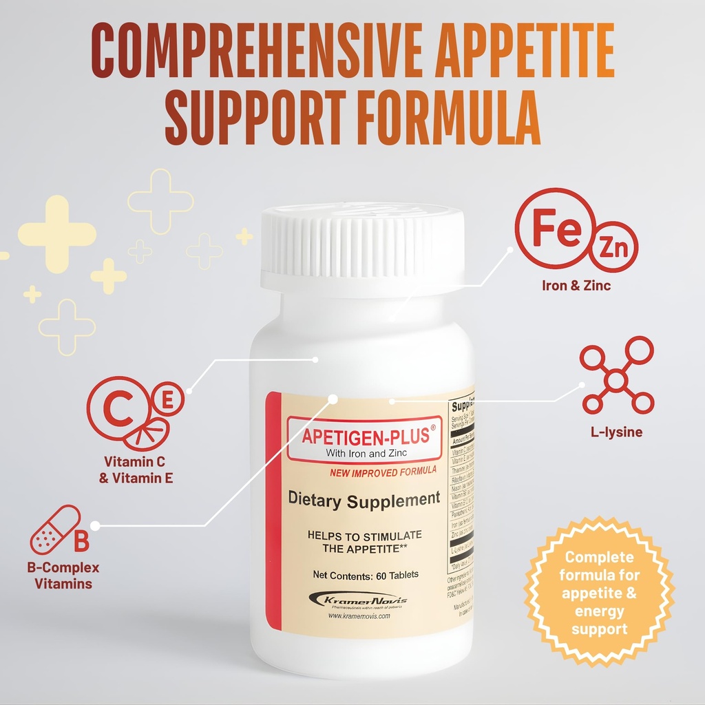 apetigen-plus-appetite-stimulant-for-wei-5.jpg