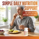 apetigen-plus-appetite-stimulant-for-wei-3.jpg