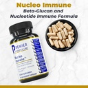 premier-research-labs-nucleo-immune-beta-2.jpg
