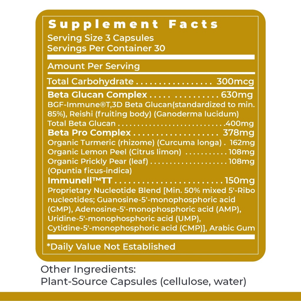 premier-research-labs-nucleo-immune-beta-6.jpg