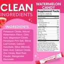zero-sugar-watermelon-candy-electrolytes-3.jpg
