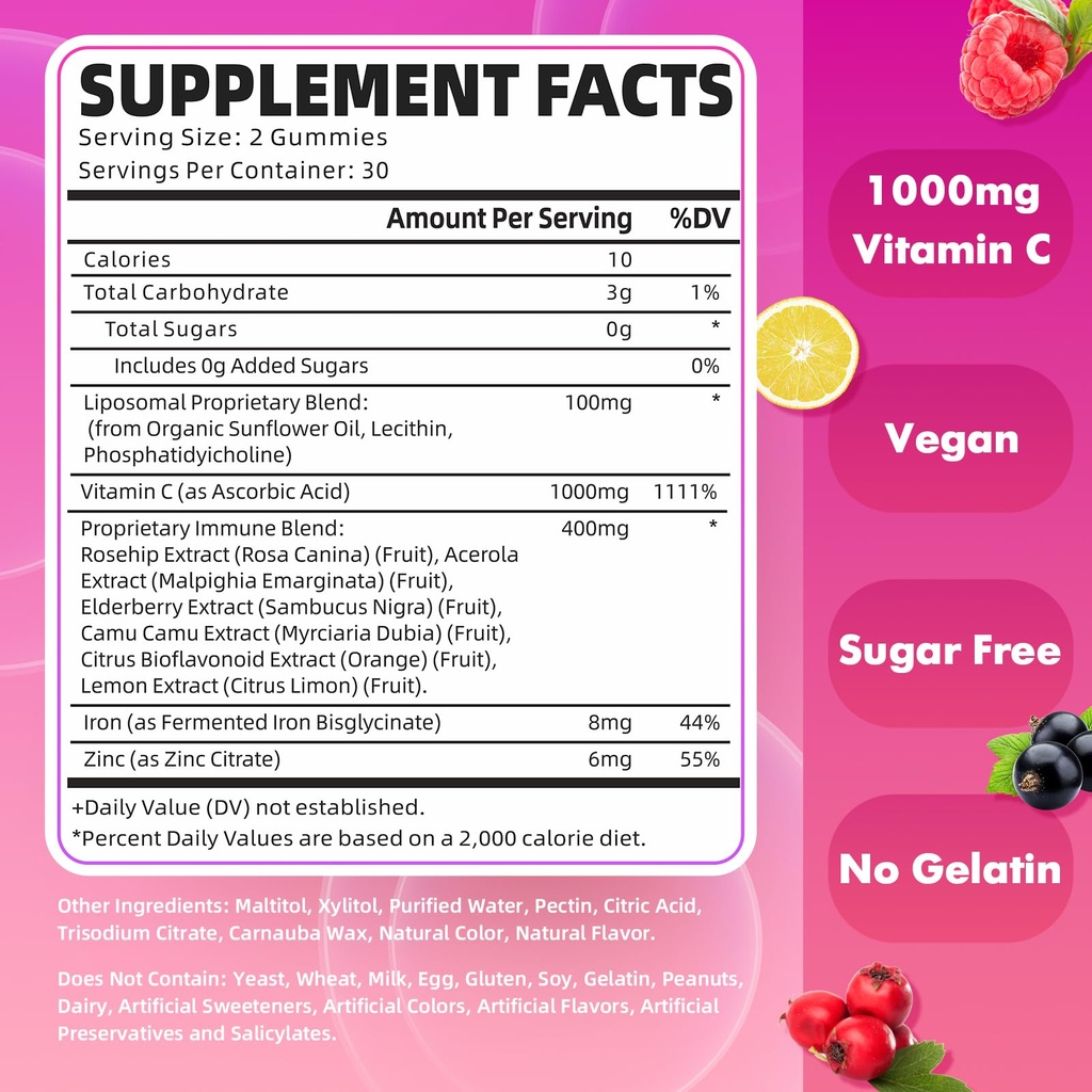 2-pack-liposomal-vitamin-c-1000mg-gummie-2.jpg
