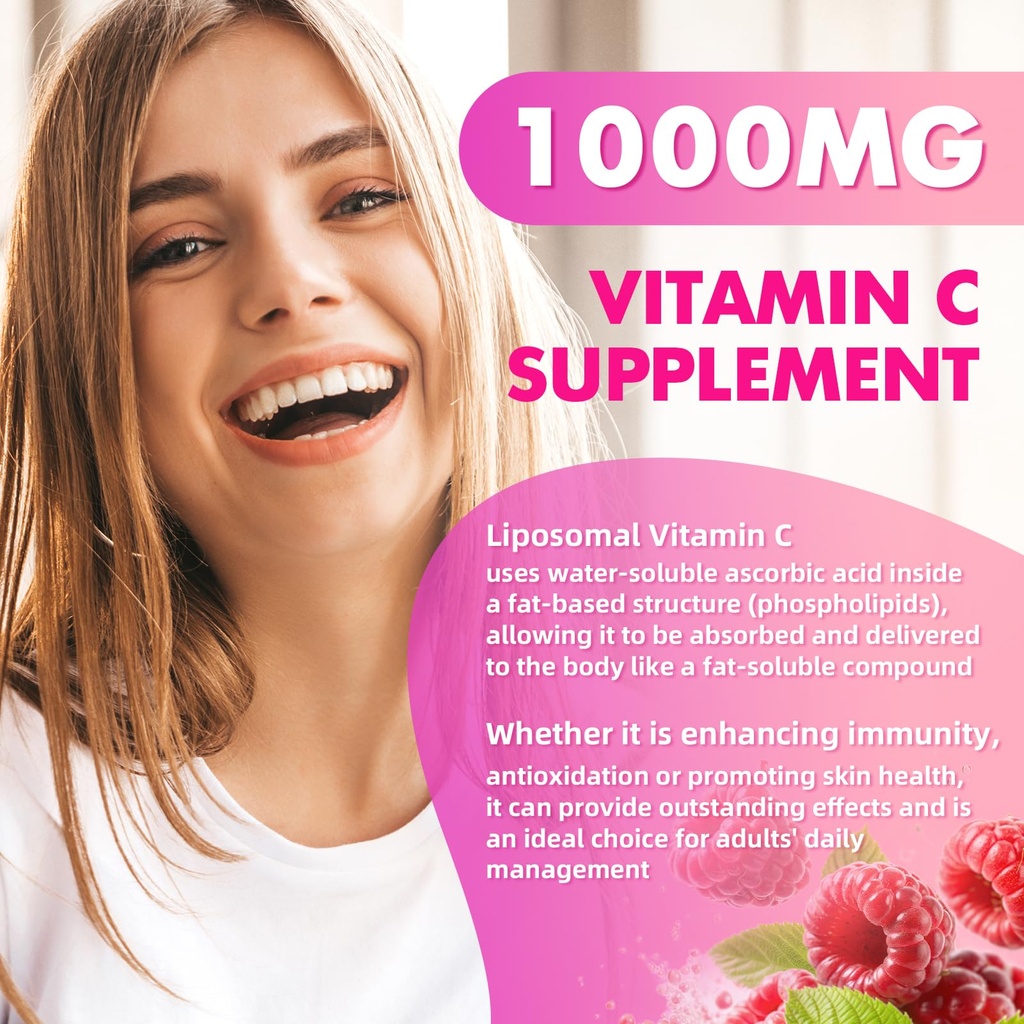 2-pack-liposomal-vitamin-c-1000mg-gummie-6.jpg