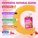 2-pack-liposomal-vitamin-c-1000mg-gummie-3.jpg