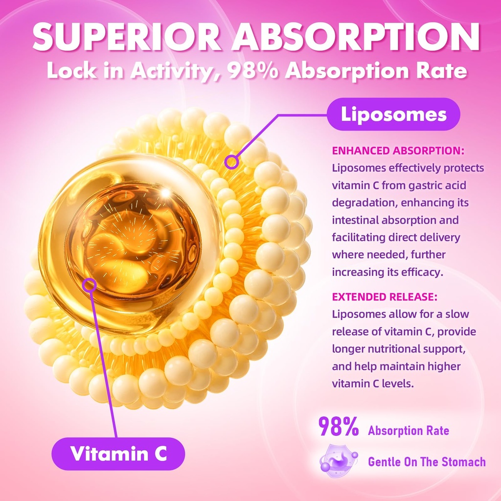 2-pack-liposomal-vitamin-c-1000mg-gummie-5.jpg