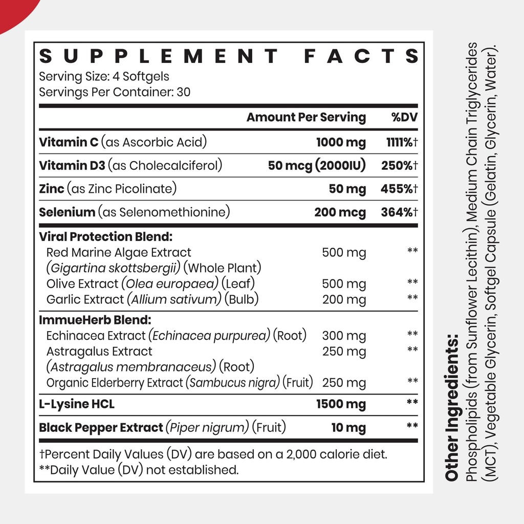 cybercerix-liposomal-immune-support-supp-2.jpg