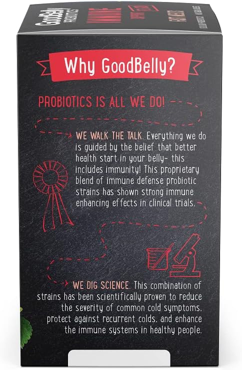 goodbelly-fast-melts-immune-support---ve-3.jpg