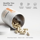neurogan-liposomal-vitamin-c-capsules-hi-6.jpg