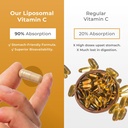 neurogan-liposomal-vitamin-c-capsules-hi-2.jpg