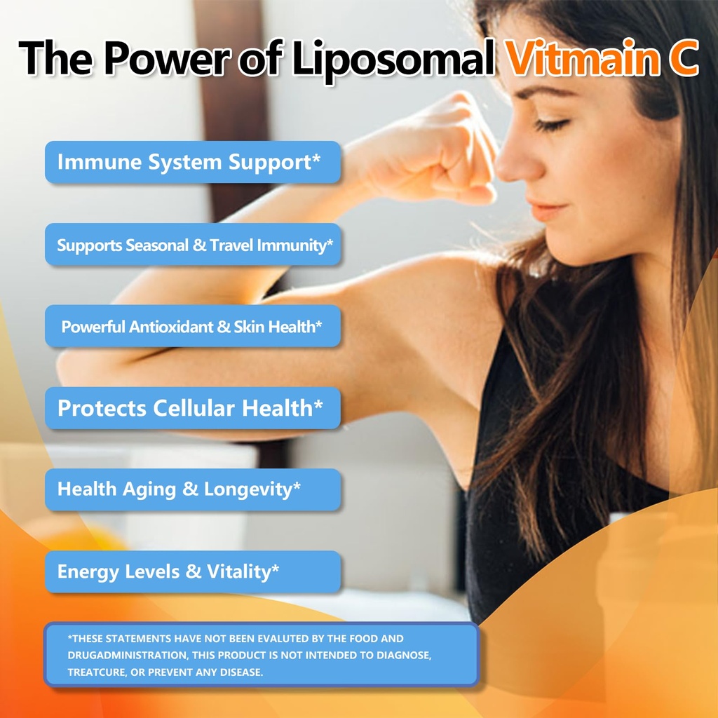2-pack-liposomal-vitamin-c-1000mg-drops--3.jpg