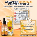 2-pack-liposomal-vitamin-c-1000mg-drops--5.jpg