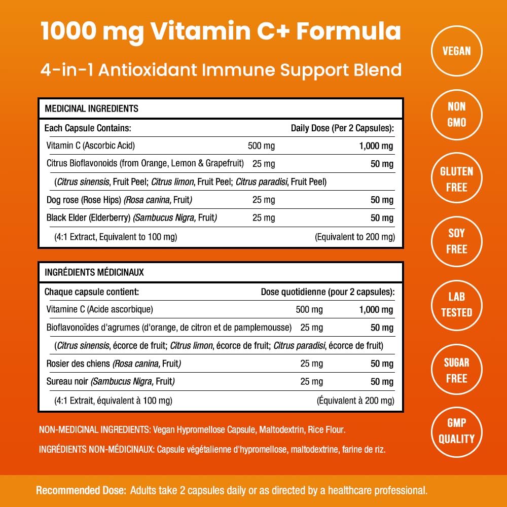 nutrachamps-vitamin-c-with-rose-hips-vit-2.jpg