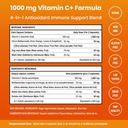 nutrachamps-vitamin-c-with-rose-hips-vit-2.jpg