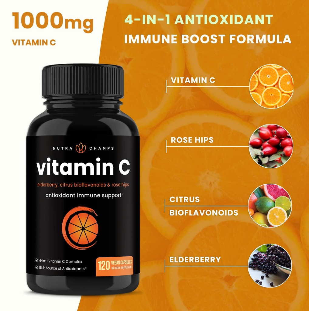 nutrachamps-vitamin-c-with-rose-hips-vit-3.jpg