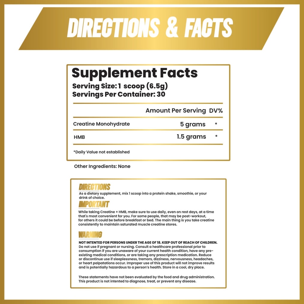 creatine-hmb-creatine-powder-for-men-cre-2.jpg