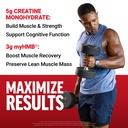 force-factor-creatine-hmb-powder-5g-crea-2.jpg