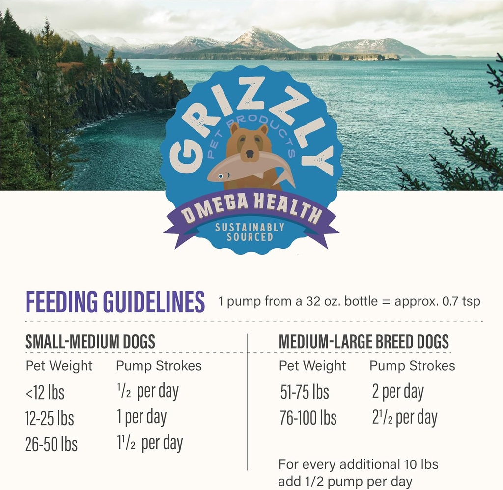 grizzly-pet-products-omega-health-liquid-6.jpg