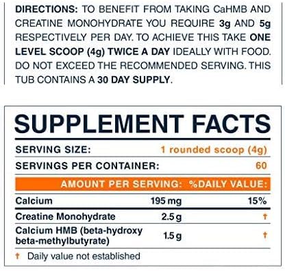 hmb-creatine-supplement-3g-daily-hmb-for-4.jpg