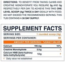 hmb-creatine-supplement-3g-daily-hmb-for-4.jpg