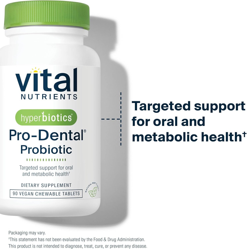 hyperbiotics-vital-nutrients-pro-dental--4.jpg