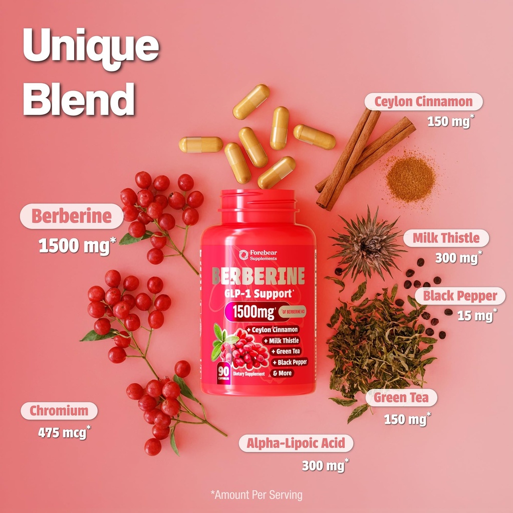 berberine-1500mg-glp-1-weight-loss-suppl-4.jpg