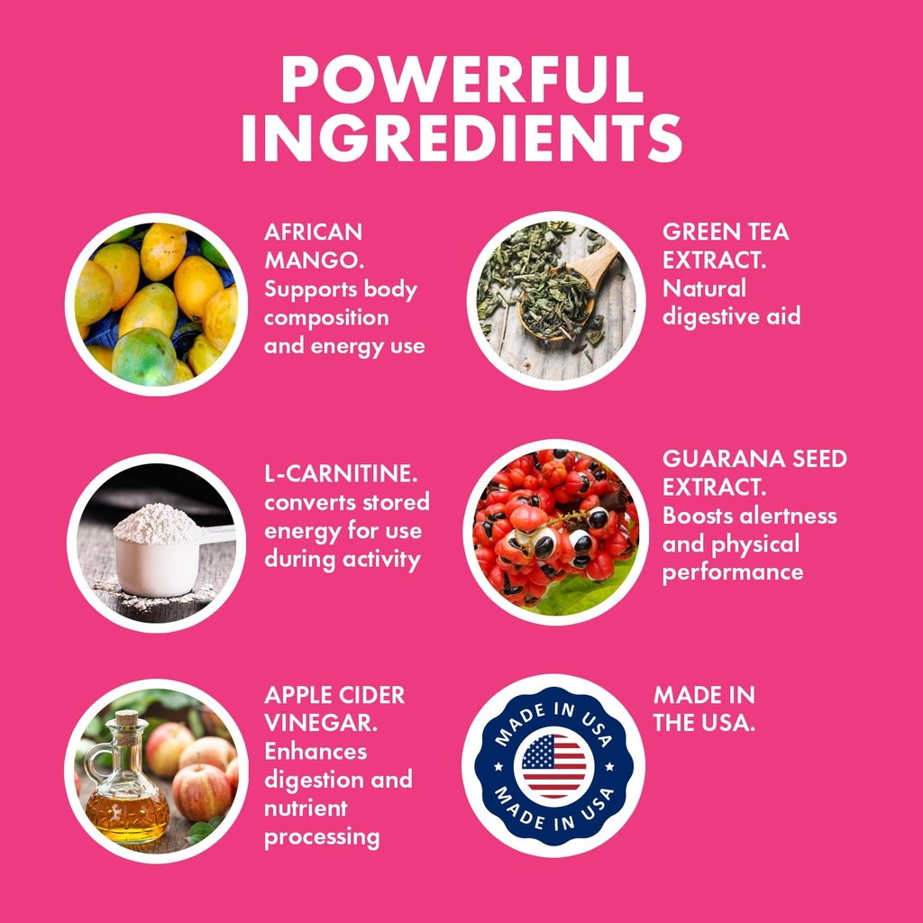 yes-you-can-slim-down-dietary-supplement-3.jpg