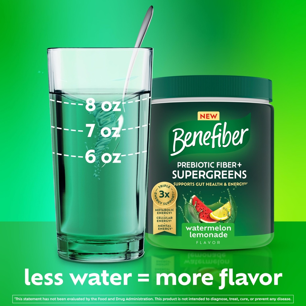benefiber-prebiotic-glp-1-friendly-fiber-4.jpg