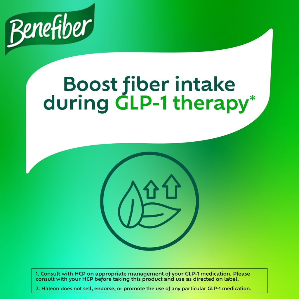 benefiber-prebiotic-glp-1-friendly-fiber-3.jpg