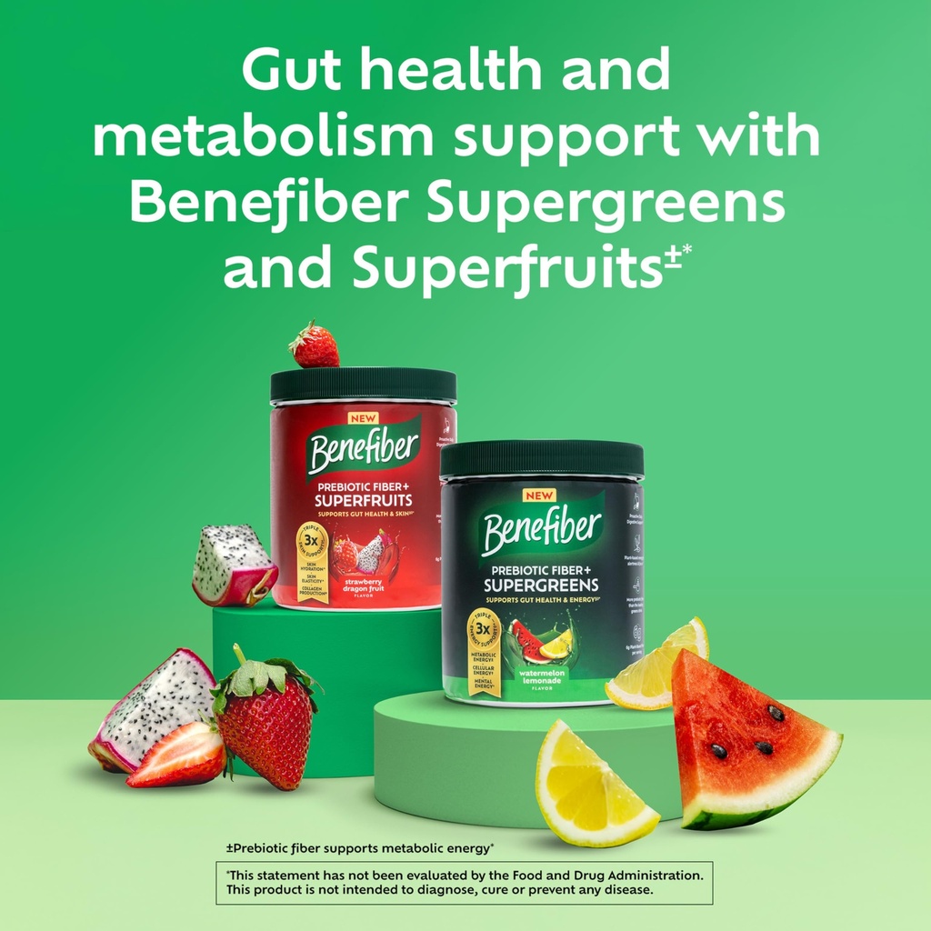 benefiber-prebiotic-glp-1-friendly-fiber-2.jpg
