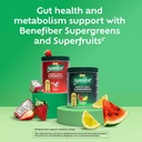 benefiber-prebiotic-glp-1-friendly-fiber-2.jpg