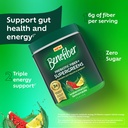 benefiber-prebiotic-glp-1-friendly-fiber-5.jpg