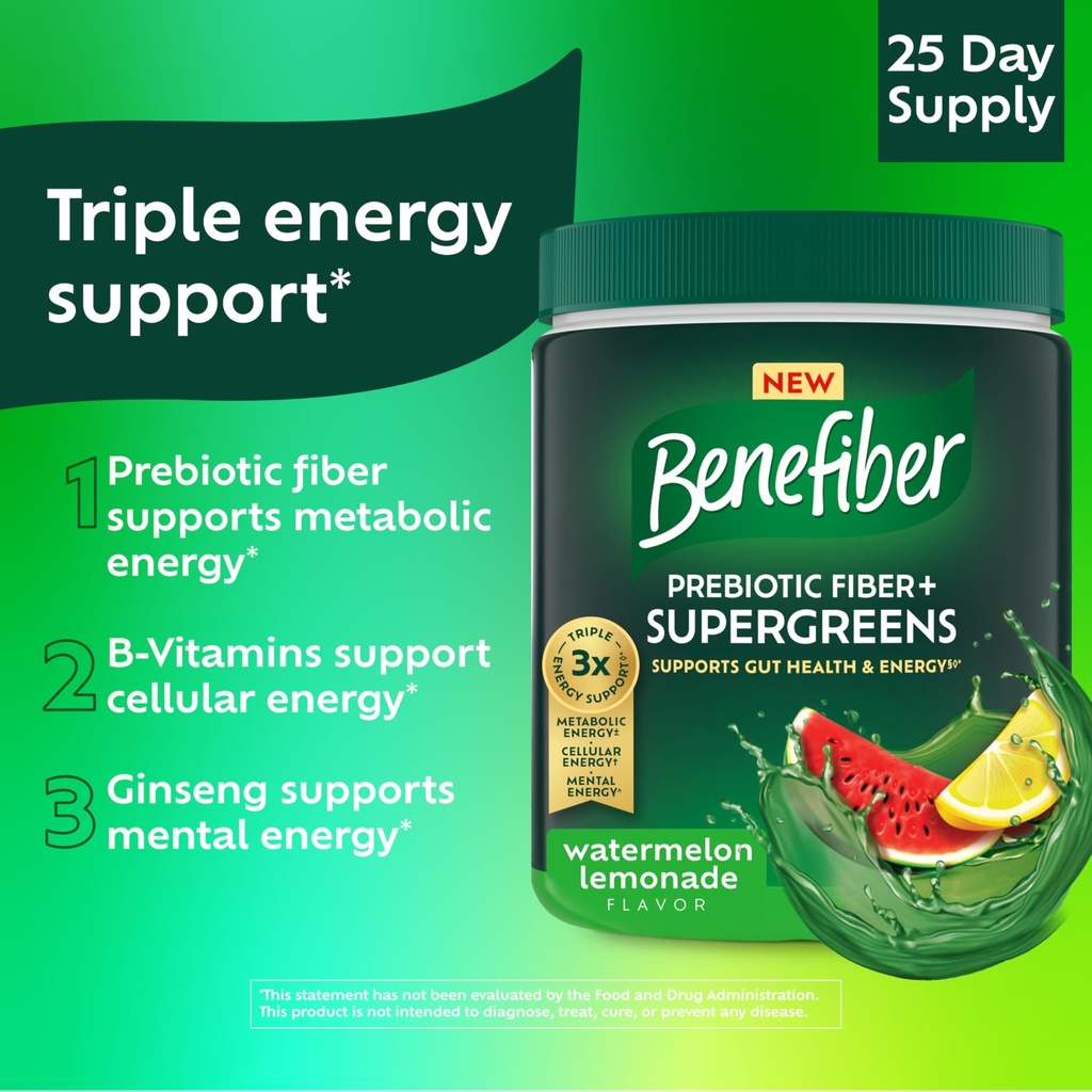 benefiber-prebiotic-glp-1-friendly-fiber-6.jpg