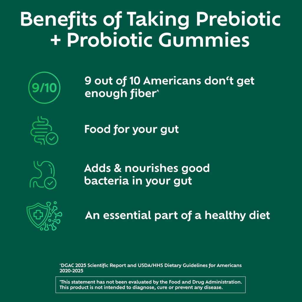 benefiber-prebiotic-glp-1-friendly-fiber-4.jpg