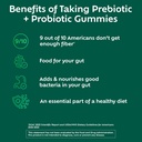 benefiber-prebiotic-glp-1-friendly-fiber-4.jpg