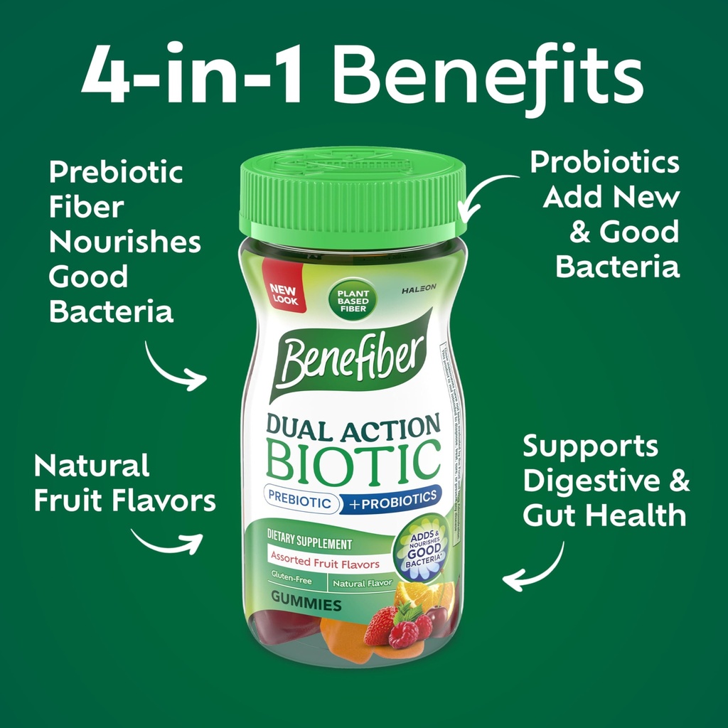 benefiber-prebiotic-glp-1-friendly-fiber-2.jpg